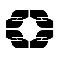 Camden Council logo