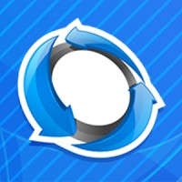 ClearlyAgile logo