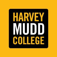 Harvey Mudd College logo