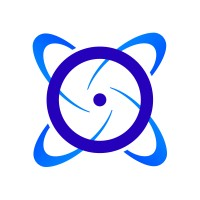 RLS Radiopharmacies logo