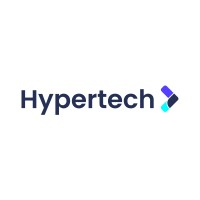 HYPERTECH S.A. logo