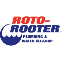 Roto-Rooter Services Company logo
