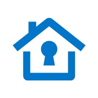 Closinglock logo