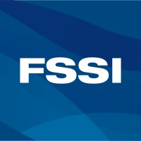 Financial Statement Services, Inc logo
