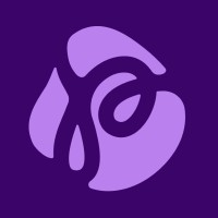 Plume logo