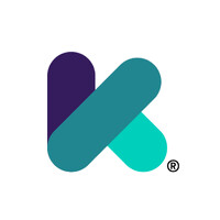 Kooth logo