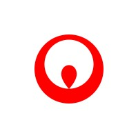 Veolia logo