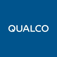Qualco logo