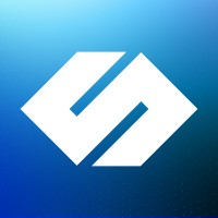 Storware logo