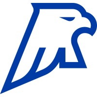 American Equipment Holdings logo