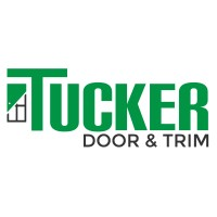 Tucker Door and  Trim