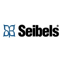 Seibels logo