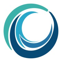 Optima Office logo