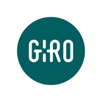 GIRO logo