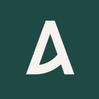 Aspire logo