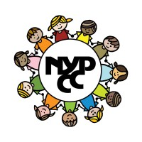 New York Psychotherapy and Counseling Center logo
