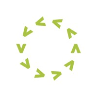 Verra Mobility logo