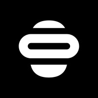 Anzu logo