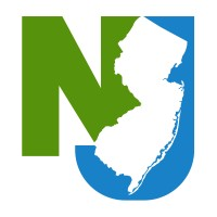New Jersey State Office of Innovation logo