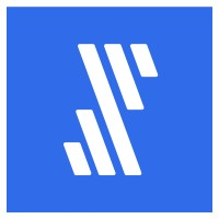 Fivetran logo