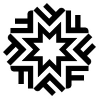 Fotografiska logo