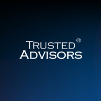Trusted Advisors logo