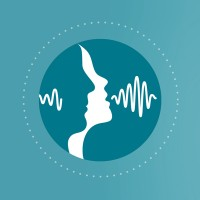 ASHA logo