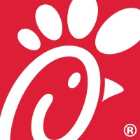 Chick-fil-A logo