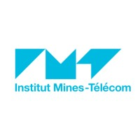 IMT logo