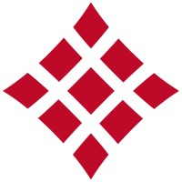 Biognosys logo