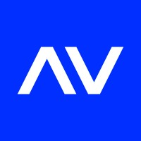Arnold Ventures logo