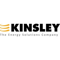 Kinsley Group logo