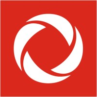 Rogers Communications logo