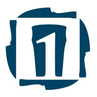 SquareOne Holding Company logo