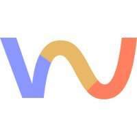 Waymark logo