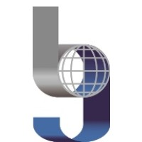 Burrow Global, LLC logo