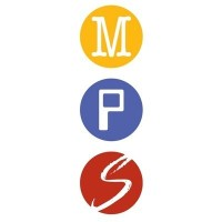 Minneapolis Public Schools logo