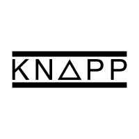 KNAPP logo