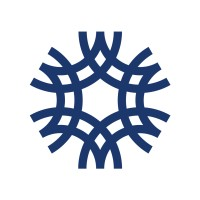 WinSport logo