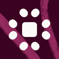 Robin Powered logo