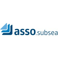 Asso.subsea logo