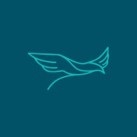 Ezra logo