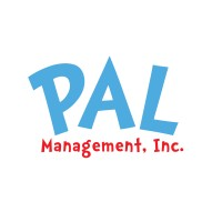 PAL Management Inc logo