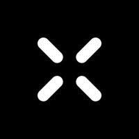 PAX Labs logo
