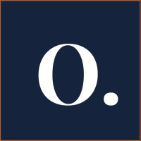 Olsam Group logo