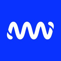 Oxwash logo