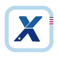 CorDx logo