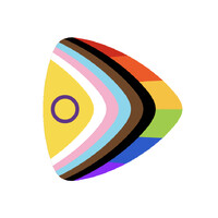 Zalando logo