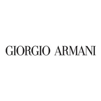 Giorgio Armani logo