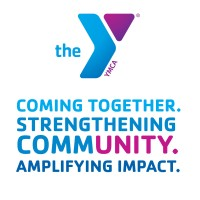 YMCA of Southwest Florida logo